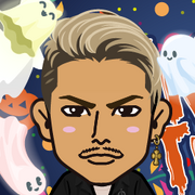 �S�O�M�O�M��