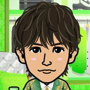 ����ڂ�