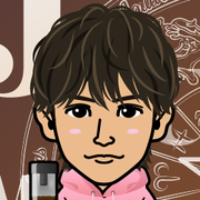 ����ڂ�