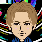 �g�T�J�e���~