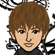 �����[�[