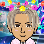 �~���E0419