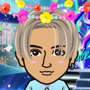 �~���E0419