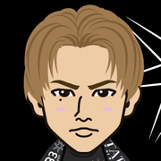YU-KA.