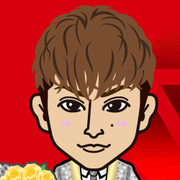 MAHONOSUKE
