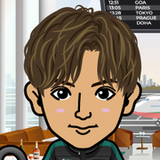 Oo�䂤oO