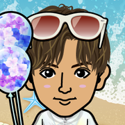 Oo�䂤oO