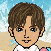 Oo�䂤oO