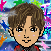 Oo�䂤oO