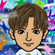 Oo�䂤oO