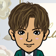 Oo�䂤oO
