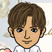 Oo�䂤oO