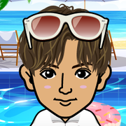 Oo�䂤oO