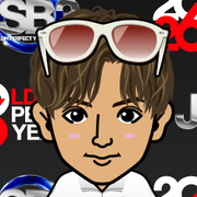 Oo�䂤oO