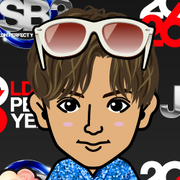 Oo�䂤oO