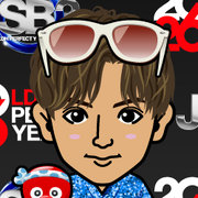 Oo�䂤oO