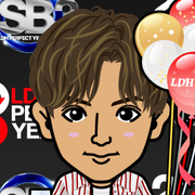 Oo�䂤oO