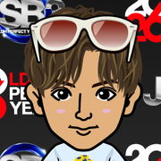 Oo�䂤oO