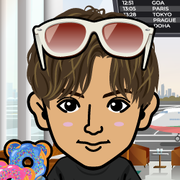 Oo�䂤oO