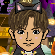 Oo�䂤oO
