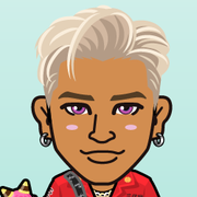 �q�����B