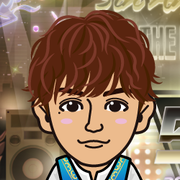 �g��k�l�̗܃{�N��