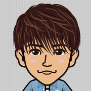 coco__