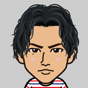 ���m��