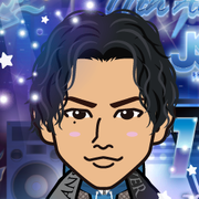 �݂䂫�����݁�