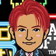 ���߃~���c