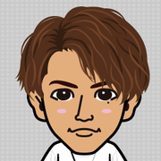 �C�g�E �����J