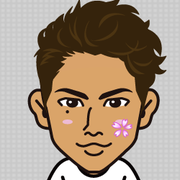 ayya