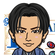 �݂���������