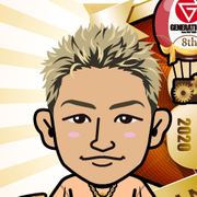 �䂠�����܂�