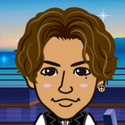 �R�����X