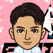 �䂹����̉�