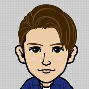 �Ƃ���������