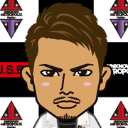 ������イ�A