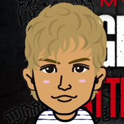 ���킽�̂䂩����