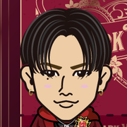 ����tomo����