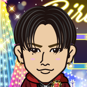 ����tomo����