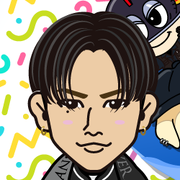 tomo