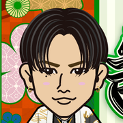 ����tomo����