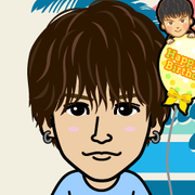 shiga
