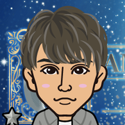 ���񂽂��L�q