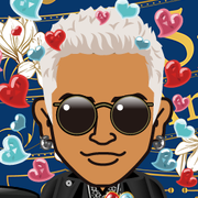 ���s�������[