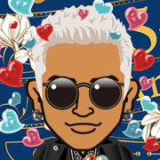 ���s�������[