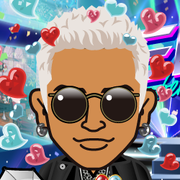 ���s�������[