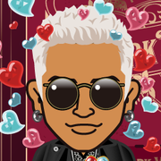 ���s�������[