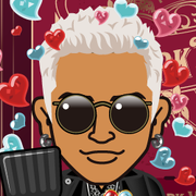 ���s�������[